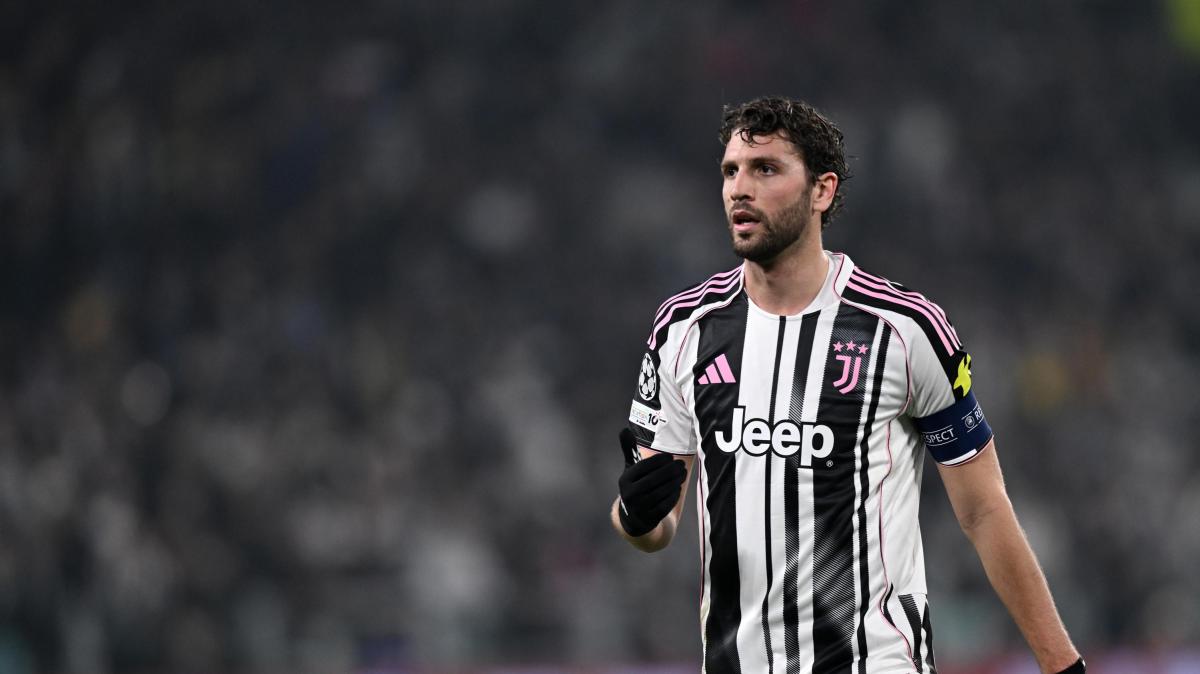 Juventus, Tacchinardi ricorda il gol di Locatelli al Venezia: "Al Penzo dimostrò grande personalità"