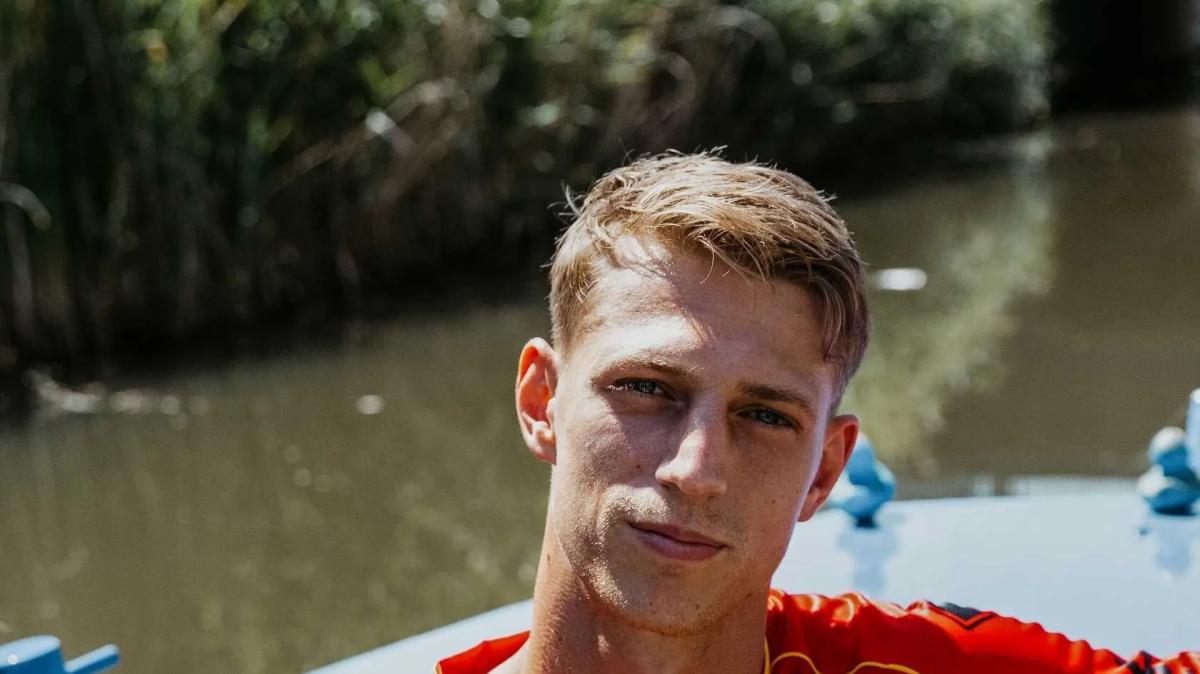 Venezia, domani le visite mediche per Lauberbach: i dettagli dell'operazione