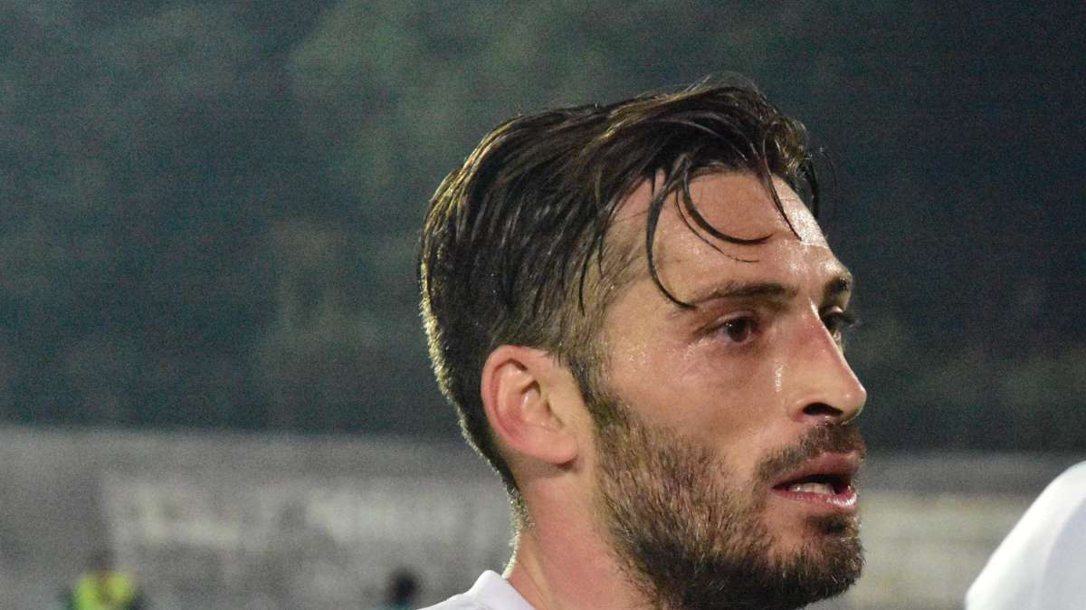 Soligo: "Ruberei a Zanetti la capacità di tenere il gruppo. Obiettivi importanti non spaventano"