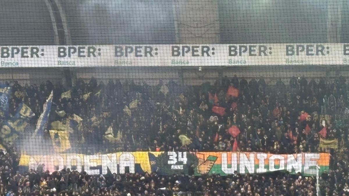 La vera giornata di festa Unionista