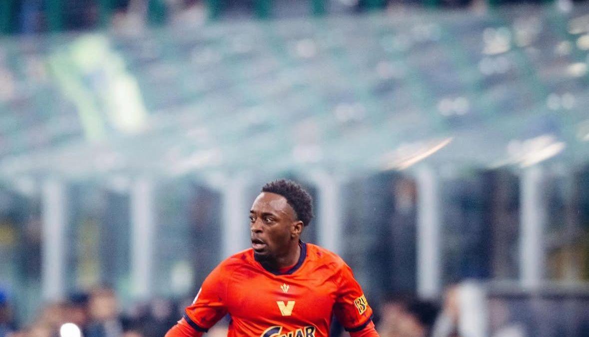 Modena-Venezia 1-2, UP&DOWN degli arancioneroverdi