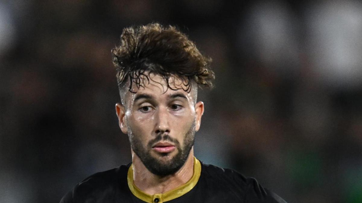 Venezia, i convocati di Stroppa per il Monza: tornano Sverko e Bohinen