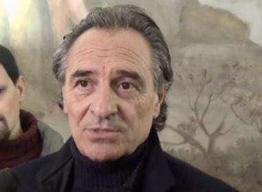 L'ex Prandelli: "Vorrei una panchina, ma con una programmazione seria..."