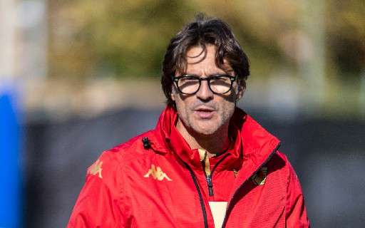 Bari-Venezia, FORMAZIONI UFFICIALI: Vanoli fa riposare Pierini e Zampano, dentro Ciervo e Milanese