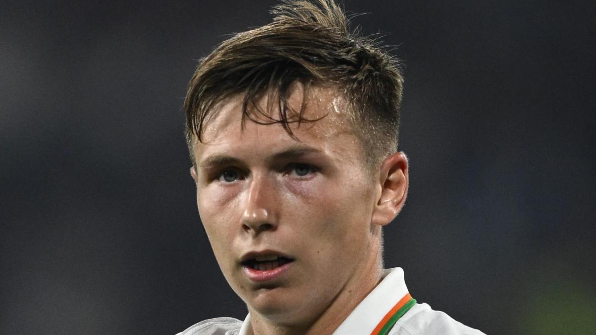 Venezia, il punto sugli infortunati: Adorante con la febbre, si ferma Bjarkason, Schingtienne recupera