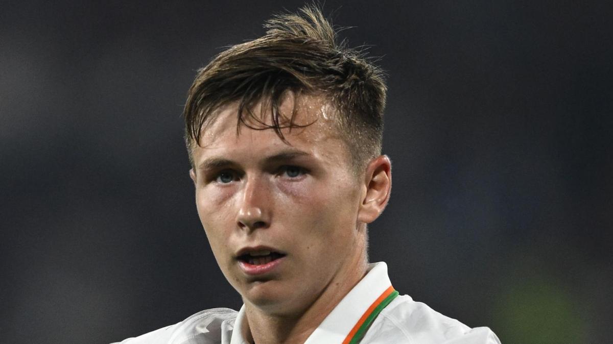 Venezia-Mantova 3-0, LE PAGELLE: Adorante e Bjarkason devastanti