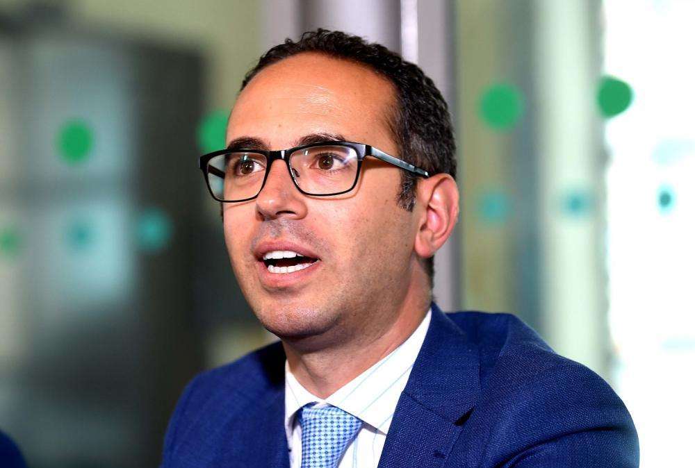 Criscitiello: "A conti fatti, la Sentenza del CONI sarà in ogni caso un fallimento"