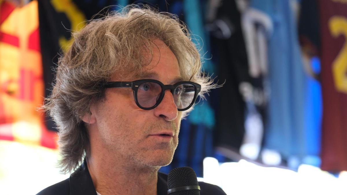 Marchetti: "Monza, Palermo e Venezia hanno fatto investimenti importanti"