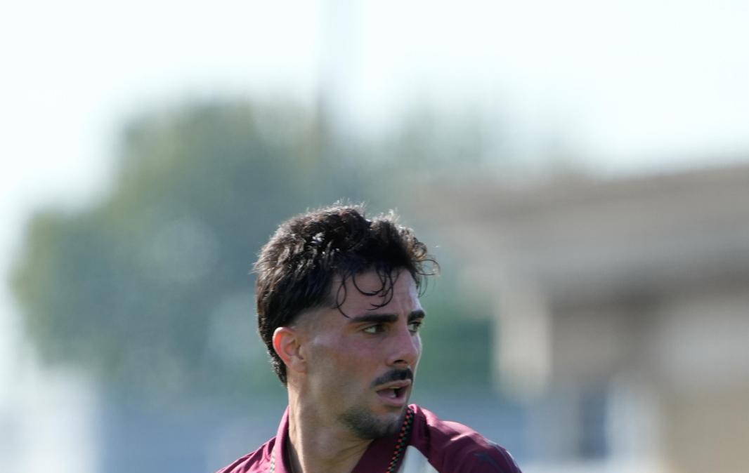 Empoli-Venezia 1-1, UP&DOWN degli arancioneroverdi