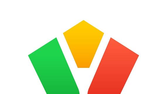 Verona-Venezia, Slotsager: "Ce l'abbiamo messa tutta per vincere"