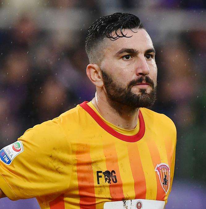 Serie B, il Perugia e la Cremonese pareggiano, il Foggia espugna il Vigorito