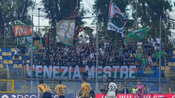 L’Unione lotta e strappa un pari sofferto
