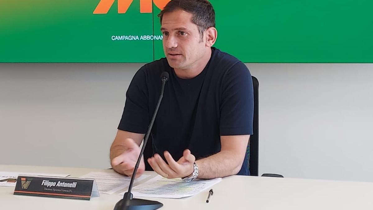 Venezia, per la difesa idea Ale Gomes del Real Saragozza
