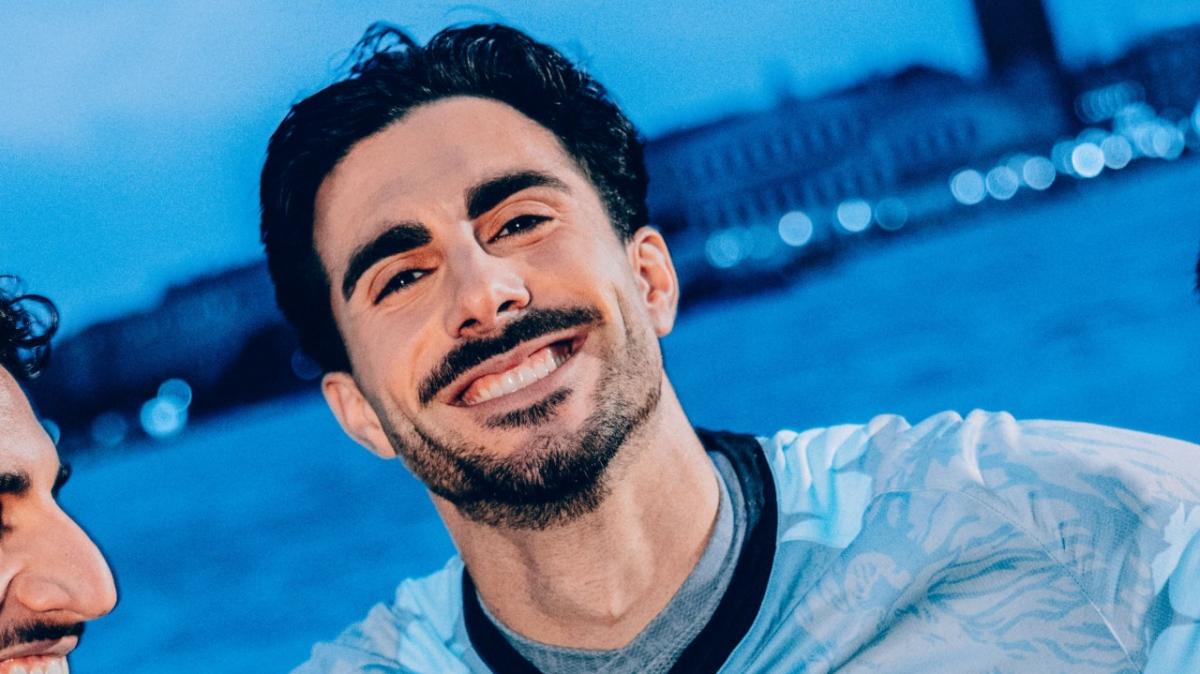 Venezia, Kike Perez: "Vogliamo tornare in Serie A, ora riposiamo in vista del Monza"