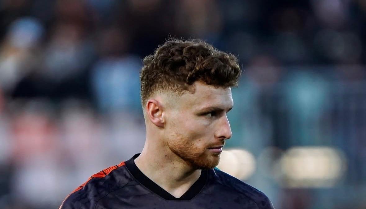 Venezia-Juve Stabia 3-1, UP&DOWN degli arancioneroverdi