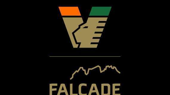 Venezia, definito il programma delle amichevoli del ritiro di Falcade