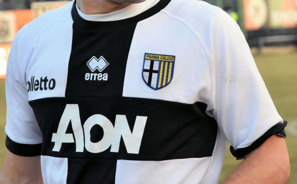 Processo Parma: chiesti 4 anni di squalifica per Calaiò e 2 punti di penalizzazione da applicare nella classifica del campionato appena concluso