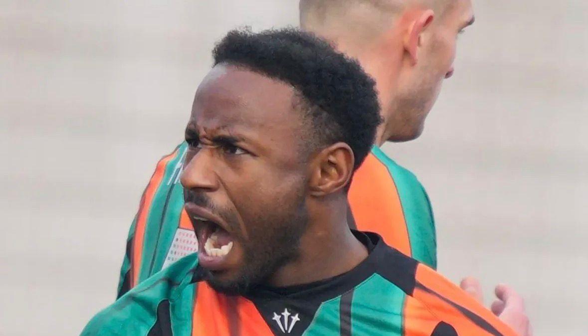 Mantova-Venezia 2-5, UP&DOWN degli arancioneroverdi