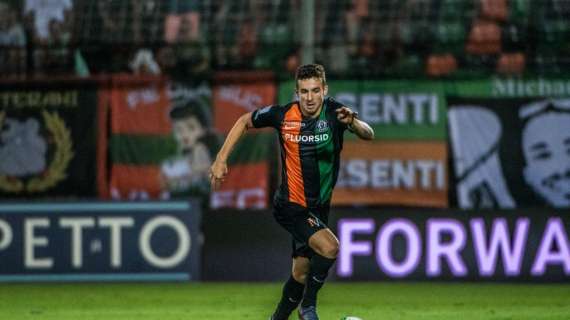 Trapani – Venezia FC: I convocati di Mister Dionisi, tornano Di Mariano e Maleh