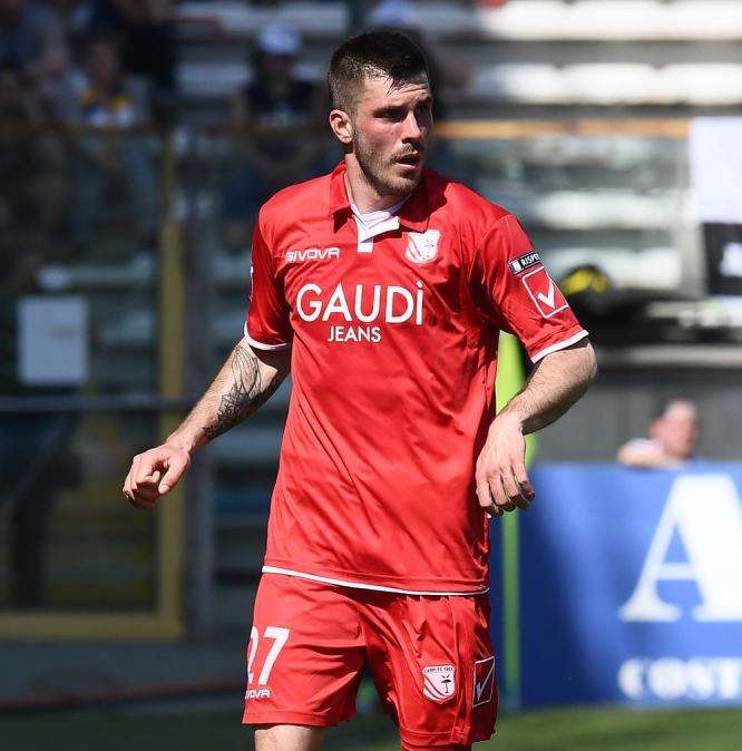 Serie B, successi per Carpi e Benevento