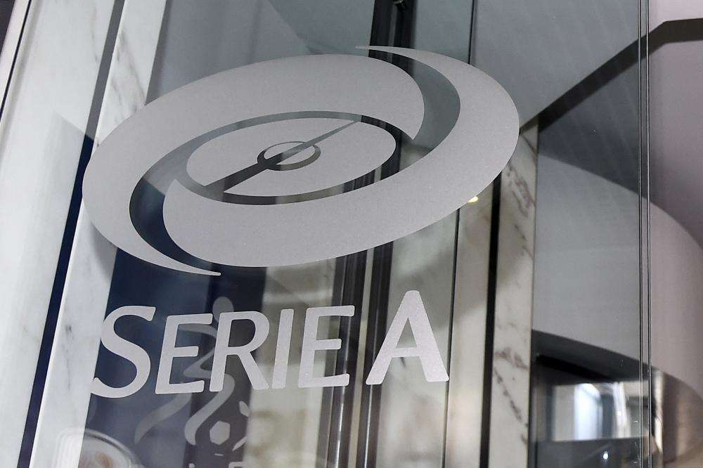 Serie A, ChievoVerona, si va verso l'improcedibilità, per il Parma invece probabile penalizzazione nella stagione successiva