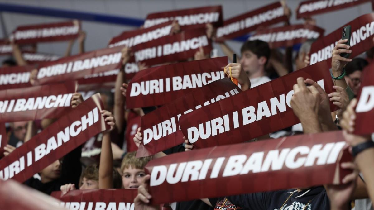 Reyer, aperta la vendita dei Mini Abbonamenti Playoff: prezzi e dettagli
