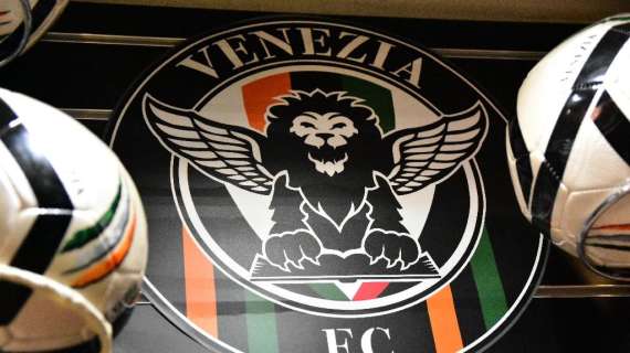 Venezia FC – Cosenza a porte chiuse: le indicazioni organizzative