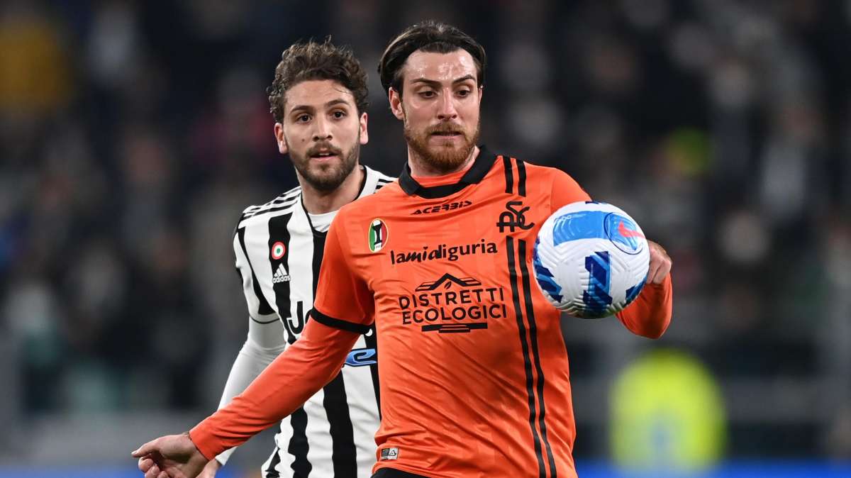 Serie A, classifica aggiornata dopo la 28esima giornata, distanza salvezza invariata per il Venezia