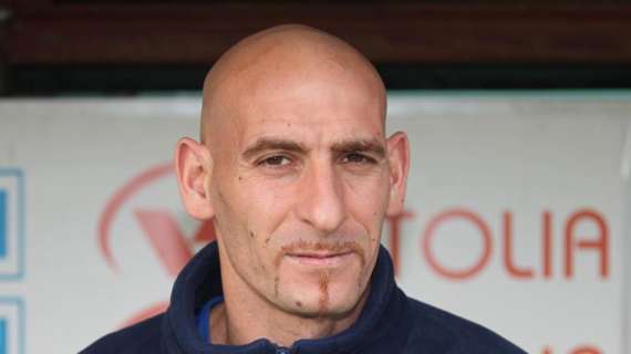 Mantova, Possanzini convoca tutta la rosa per la sfida con il Venezia