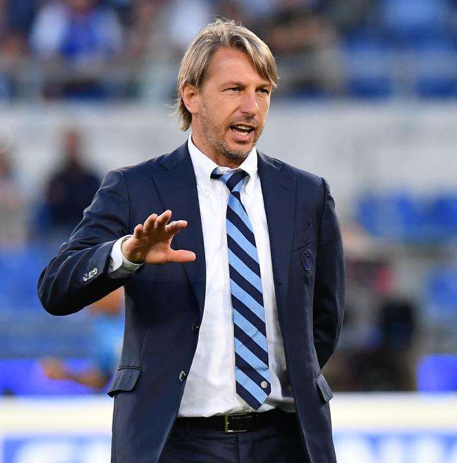 Oggi Vecchi e Angeloni raggiungeranno Venezia per le firme