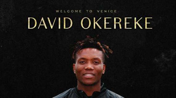 Empoli-Venezia, PAGELLE, Henry ariete vero, Okereke imprendibile