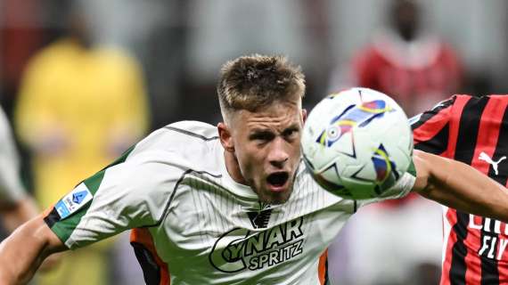 (VIDEO) Monza-Venezia 2-2, un punto tra cose positive e tanta amarezza