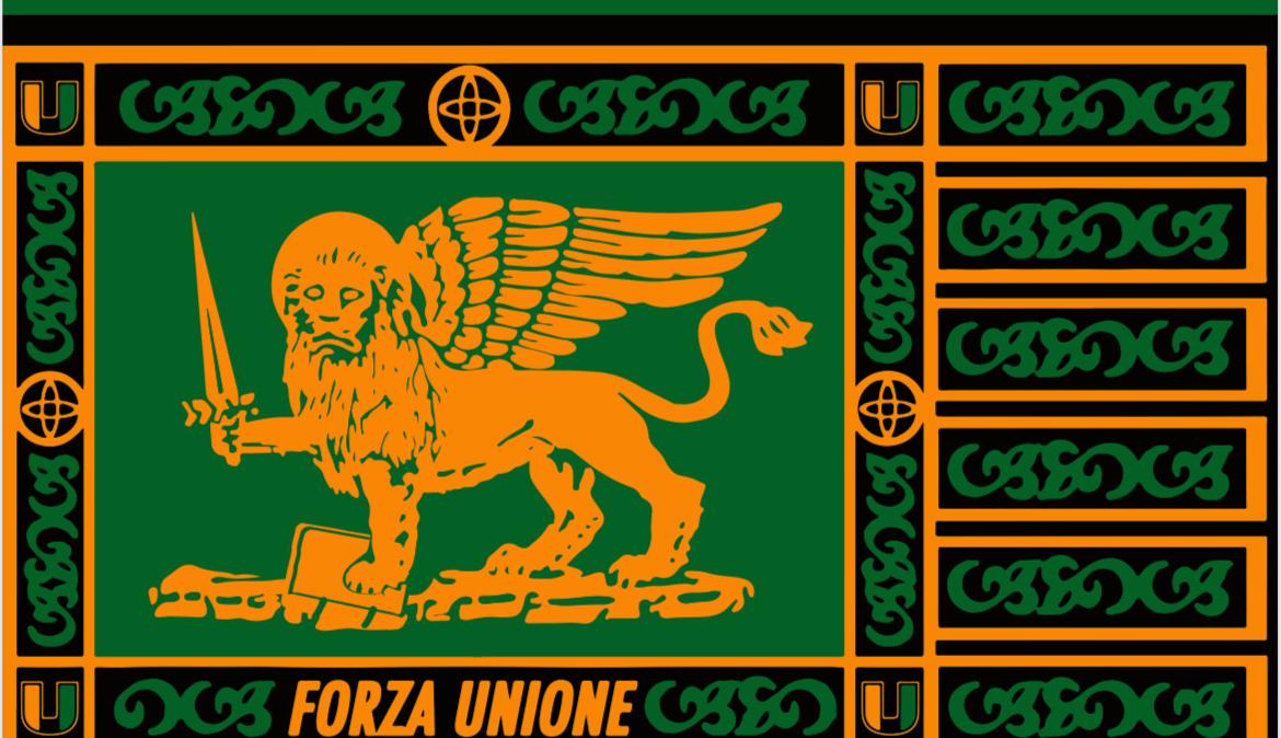 Tutti i conti dell’Unione