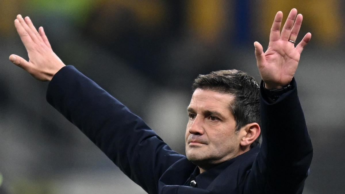 Chivu in vista del Venezia: "Siamo l'Inter, abbiamo l'obbligo di onorare tutte le competizioni"