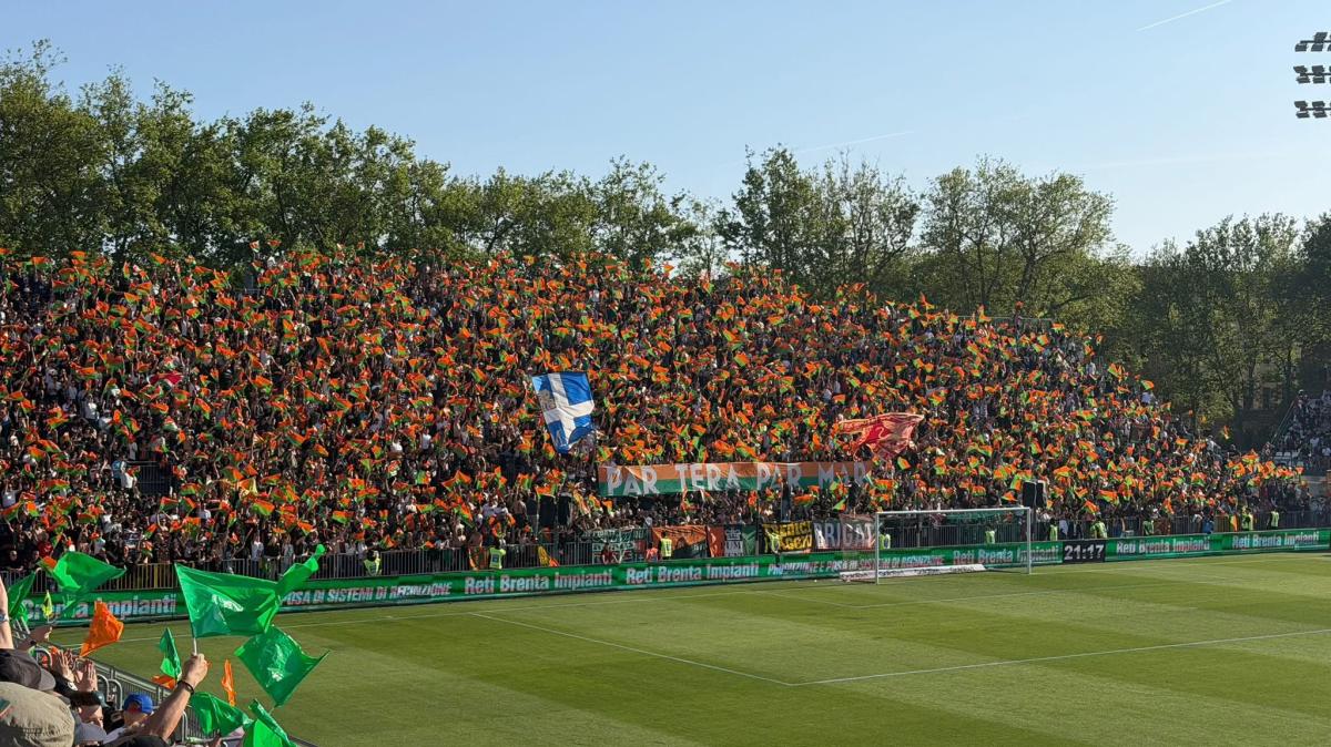 L’Unione non sbaglia ed ora è vicinA