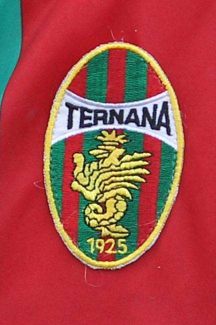 Serie B, la Lega approva il blocco dei ripescaggi, Ternana furibonda
