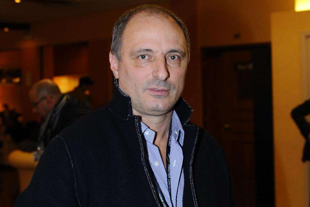 Galli: "Molti presidenti di B tra un po' piangeranno per questa situazione"