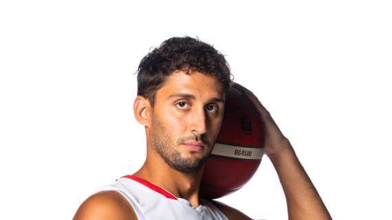 Reyer, in chiusura per Davide Moretti: fumata bianca in arrivo