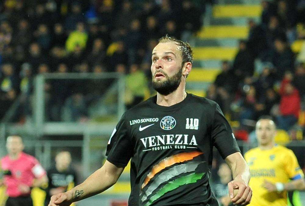 UFFICIALE: Zigoni lascia il Novara e passa in prestito al Mantova