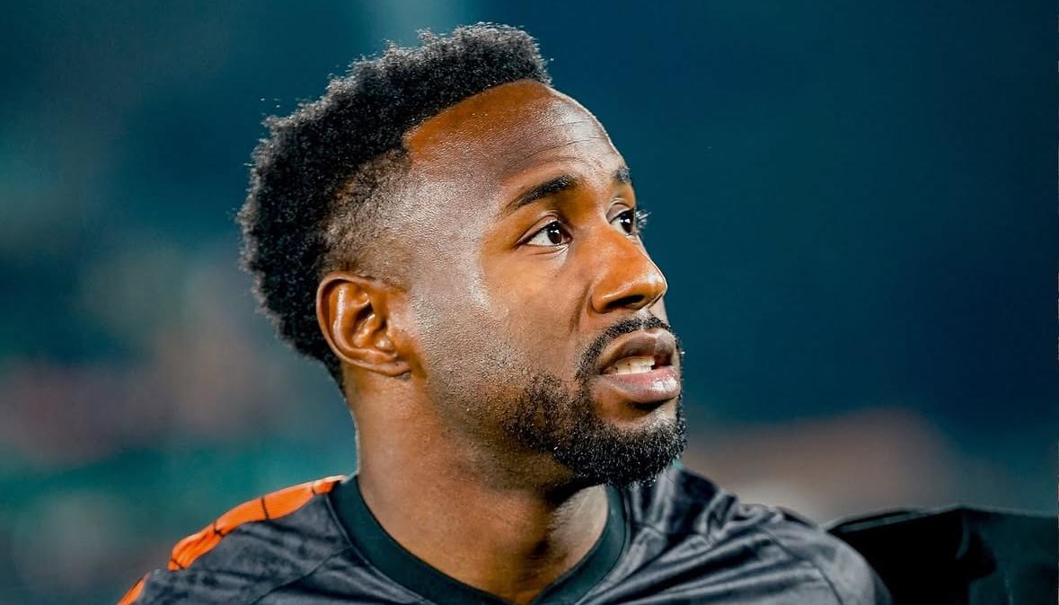 Venezia-Virtus Entella 1-0, UP&DOWN degli arancioneroverdi