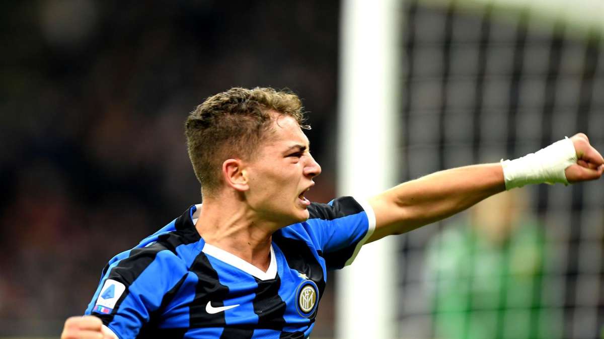 Schwoch: "Mi aspettavo Seba Esposito facesse di più a SPAL e Venezia"