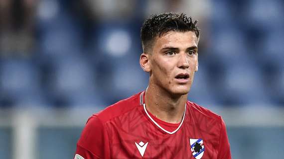 Venezia, l'Inter rinuncia a Tessmann: può saltare anche Stankovic