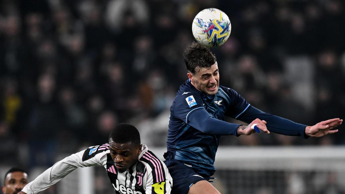 Milan-Venezia, Basic: "Prestazione solida, ma analizzeremo il tutto"