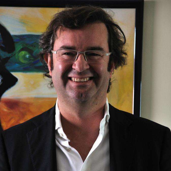 Binda (Gazzetta dello Sport): "Il campionato partirà, ma le modalità per ridurre l'organico porta danni a tutto il calcio italiano"