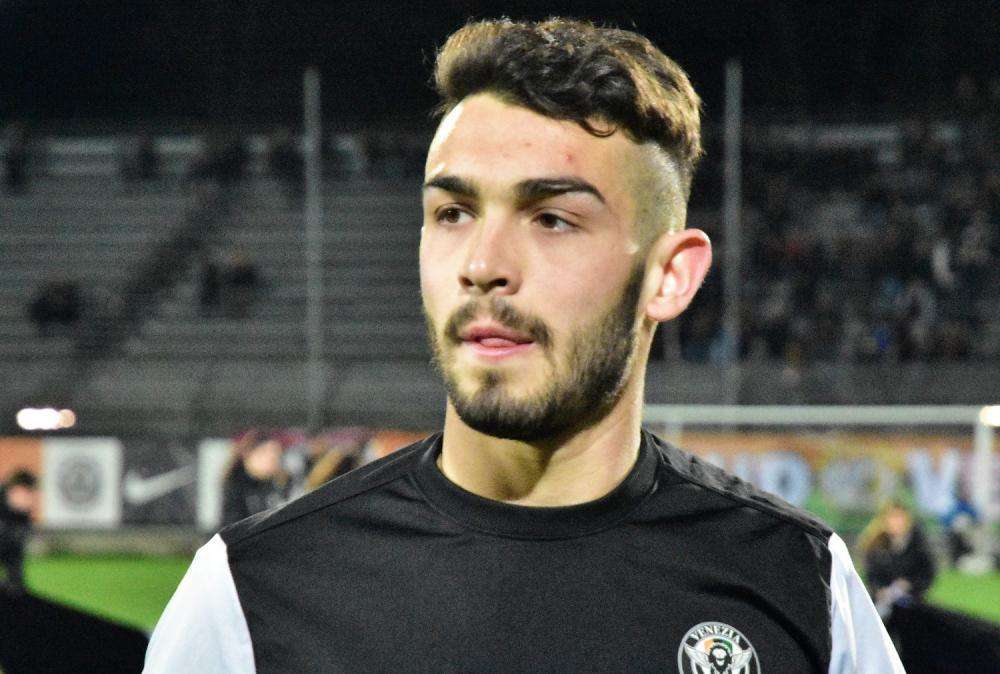 UFFICIALE: chiusa un'altra cessione, Acquadro passa al Fano