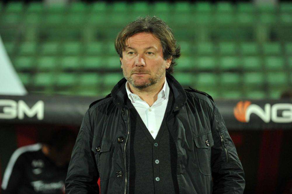 Serie B, Stroppa: "Sfogheremo in campo la delusione per la sentenza Chievo, tante squadre hanno fatto acquisti importanti"