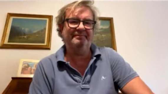ESCLUSIVA, Binda: "Nel Venezia solo Oristanio ha la testa in Serie A"