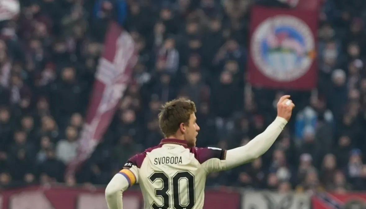 Monza-Venezia 1-1, UP&DOWN degli arancioneroverdi