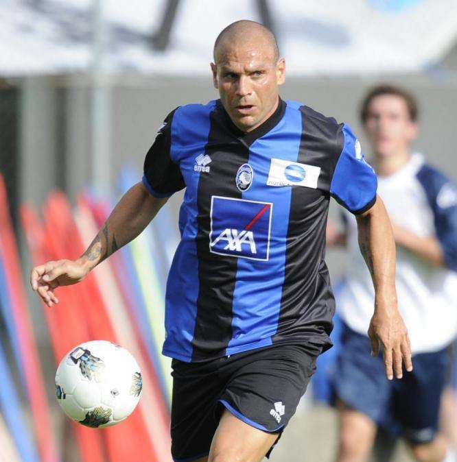 Tiribocchi: "Nonostante la sconfitta il Venezia sta dando segnali di miglioramento"