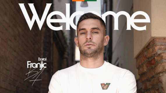 Calciomercato, il tabellone delle operazioni e degli obiettivi del Venezia